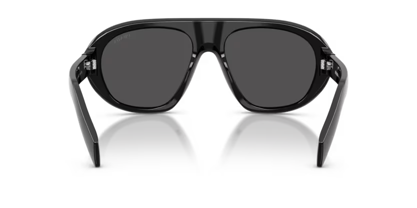 Prada PR C05S - backorder