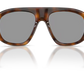 Prada PR C05S