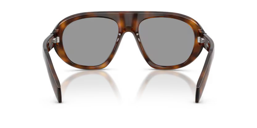 Prada PR C05S