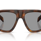 Prada PR C05S