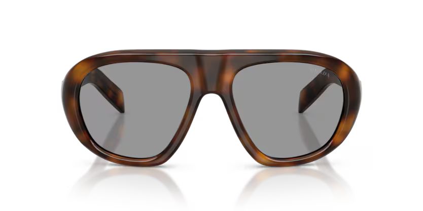 Prada PR C05S