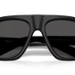 Prada PR C05S - backorder