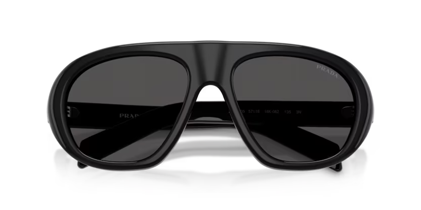 Prada PR C05S - backorder