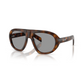 Prada PR C05S