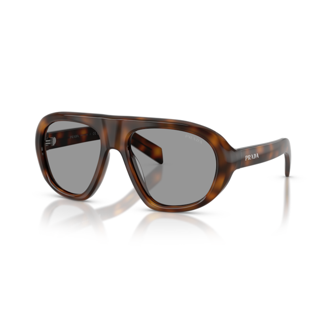 Prada PR C05S
