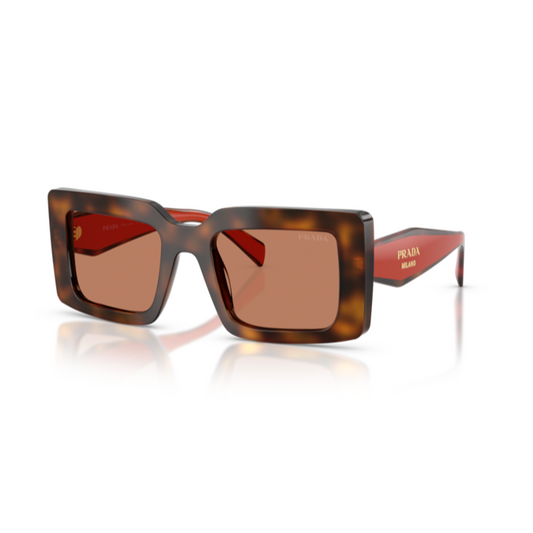 Prada PR D01S