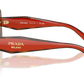 Prada PR D01S