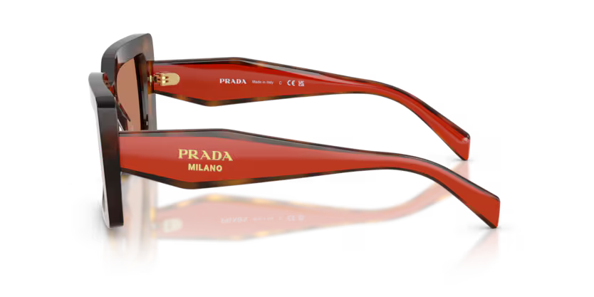 Prada PR D01S