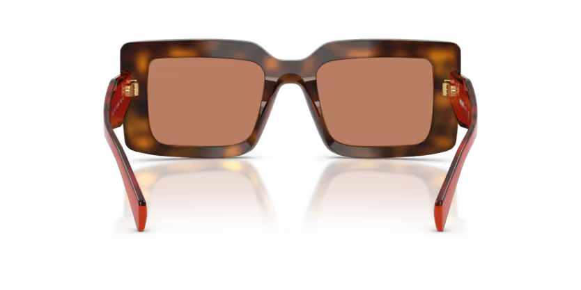 Prada PR D01S