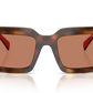 Prada PR D01S