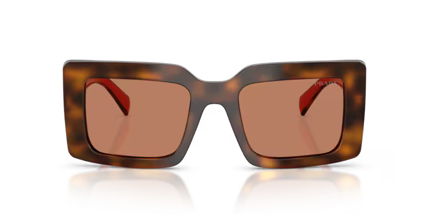 Prada PR D01S