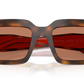 Prada PR D01S