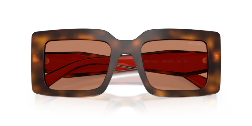 Prada PR D01S