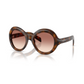 Prada PR D08SU