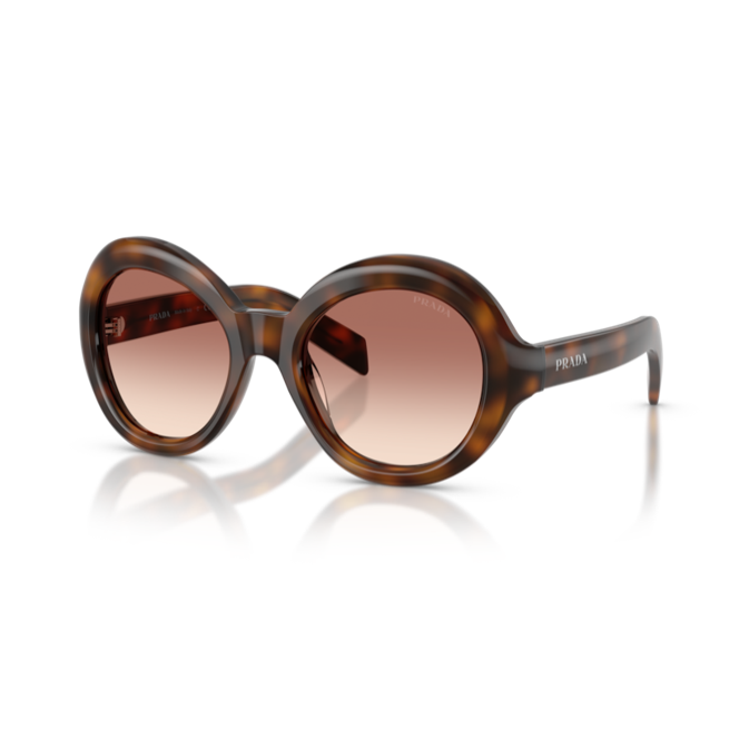 Prada PR D08SU