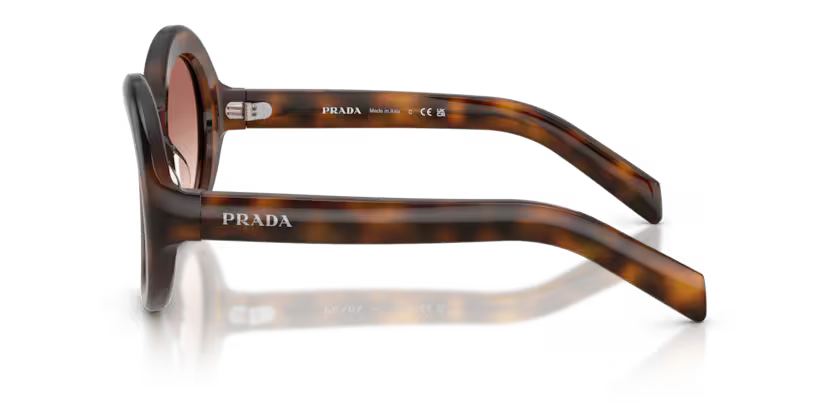 Prada PR D08SU