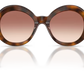 Prada PR D08SU