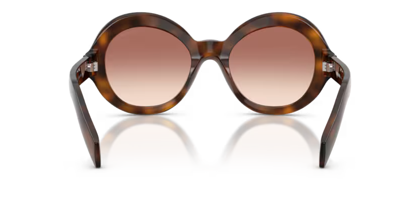 Prada PR D08SU