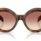 Prada PR D08SU
