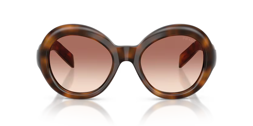 Prada PR D08SU