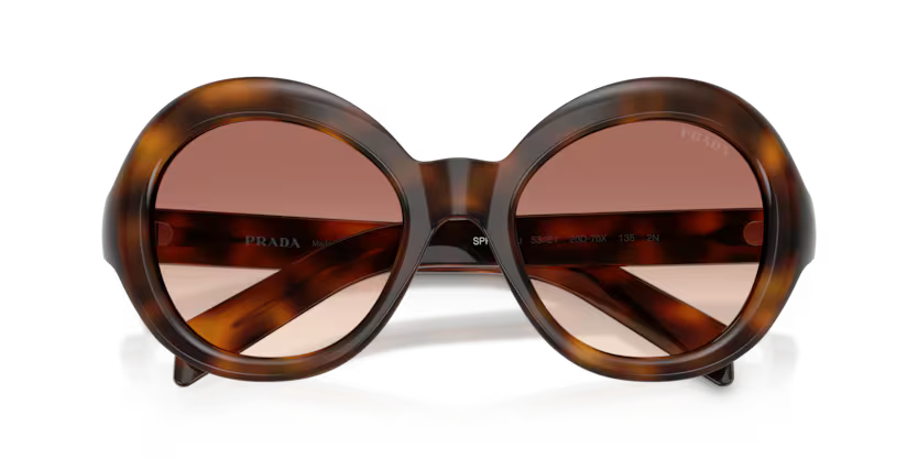 Prada PR D08SU