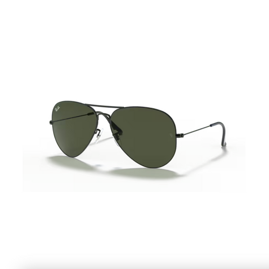 Ray Ban Aviator Large Metal ii RB 3026