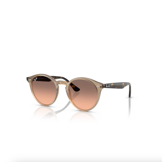 Ray Ban RB 2189