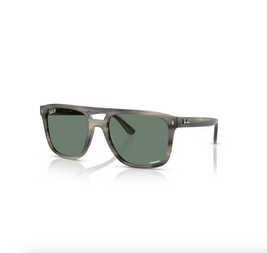 Ray Ban RB 2213