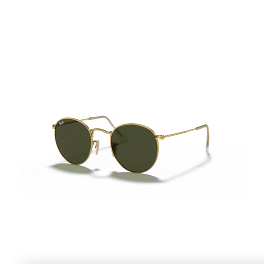 Ray Ban RB 3447