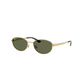 Ray Ban RB3774D