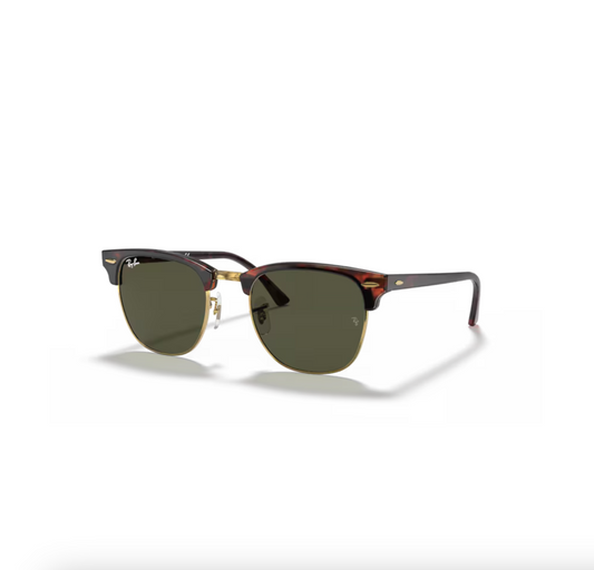 Ray Ban Wayfarer RB 3016