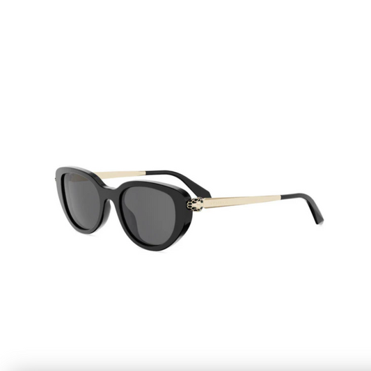 SERPENTI FOREVER BV40067I - voorradig