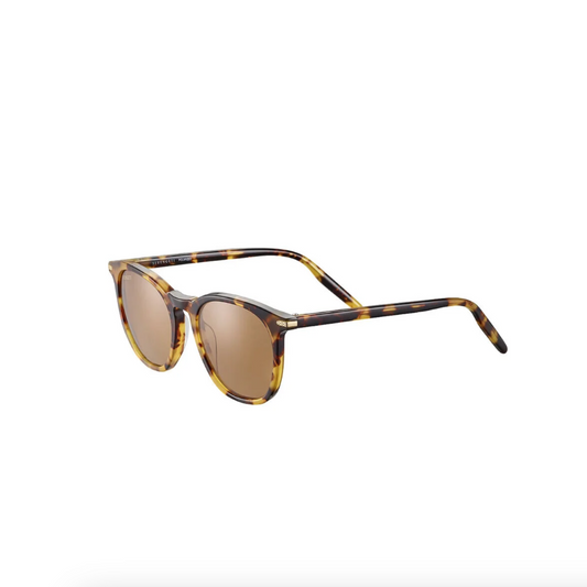 Serengeti Arlie