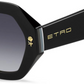 ETRO 0009/S