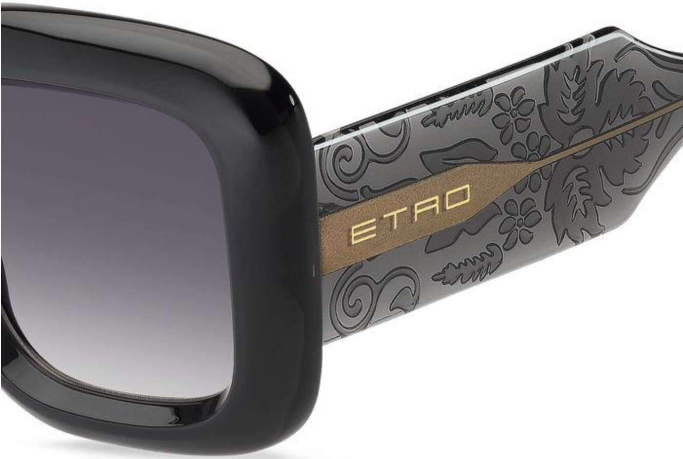 ETRO 0015/S