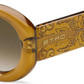 ETRO 0016/S