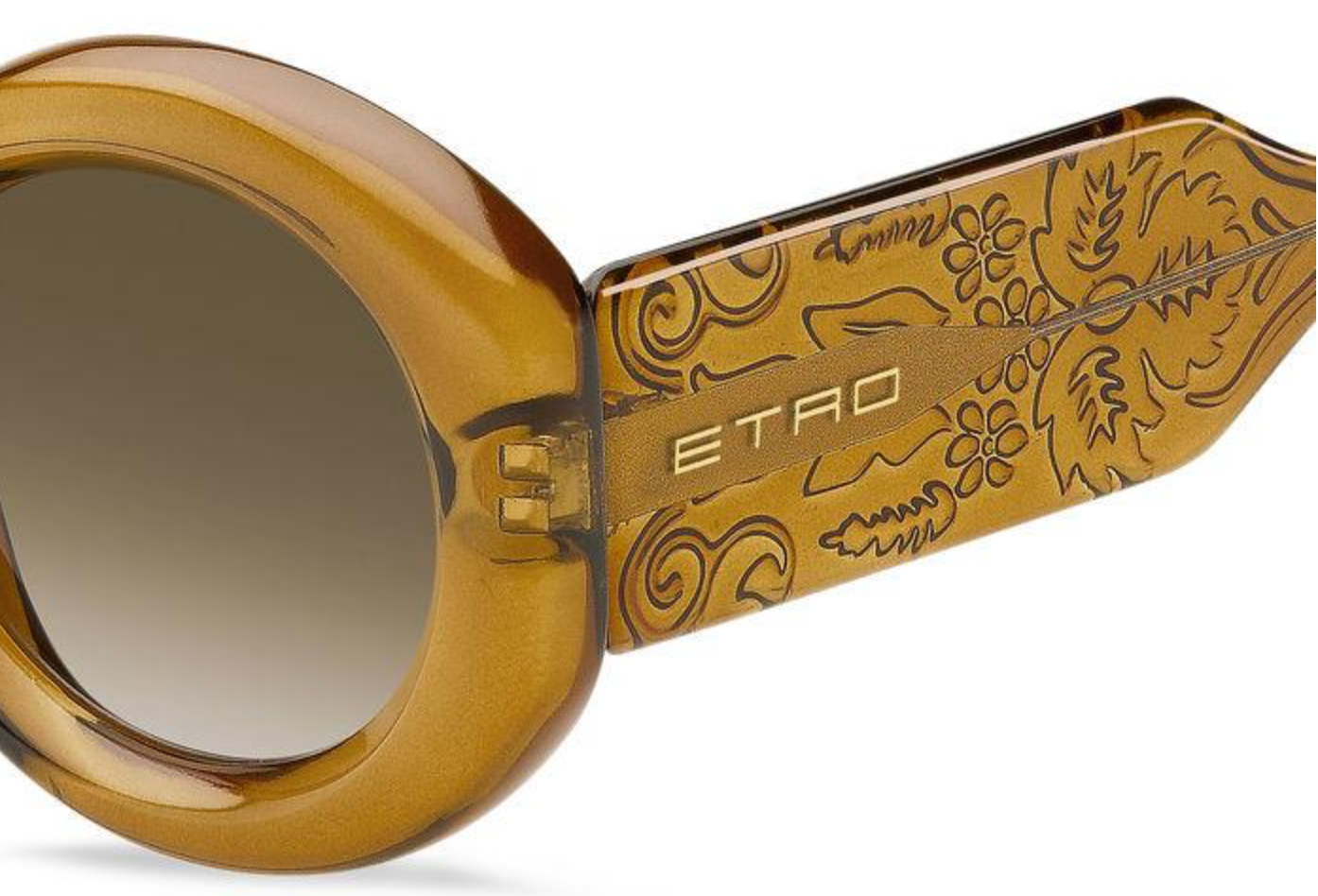 ETRO 0016/S