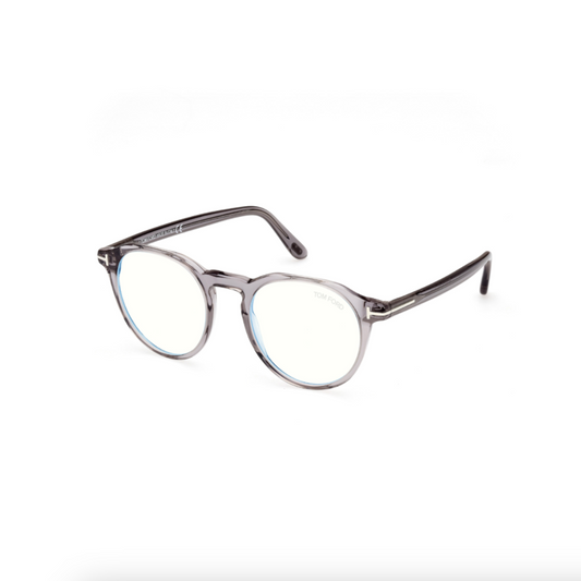 Tom Ford FT5833-B