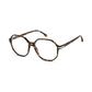 Victoria Beckham VB1031