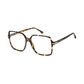 Victoria Beckham VB1013