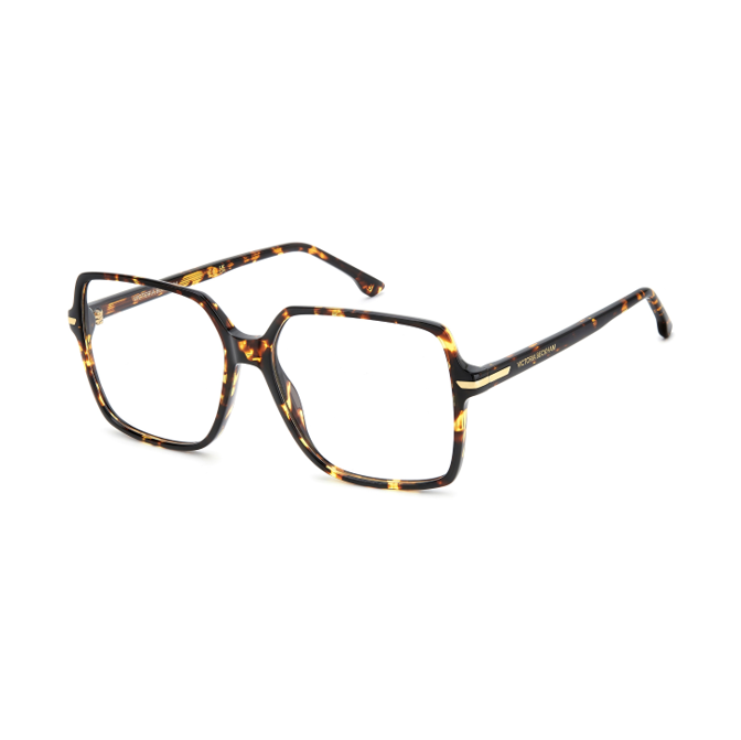Victoria Beckham VB1013