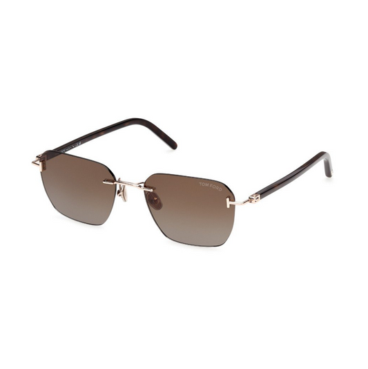 TOM FORD TF1433 CARSON
