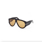 Tom Ford Bronson FT1044