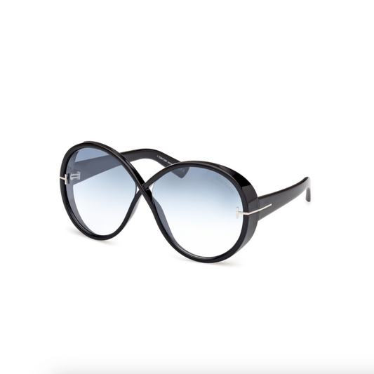 Tom Ford Edie-02 TF1116