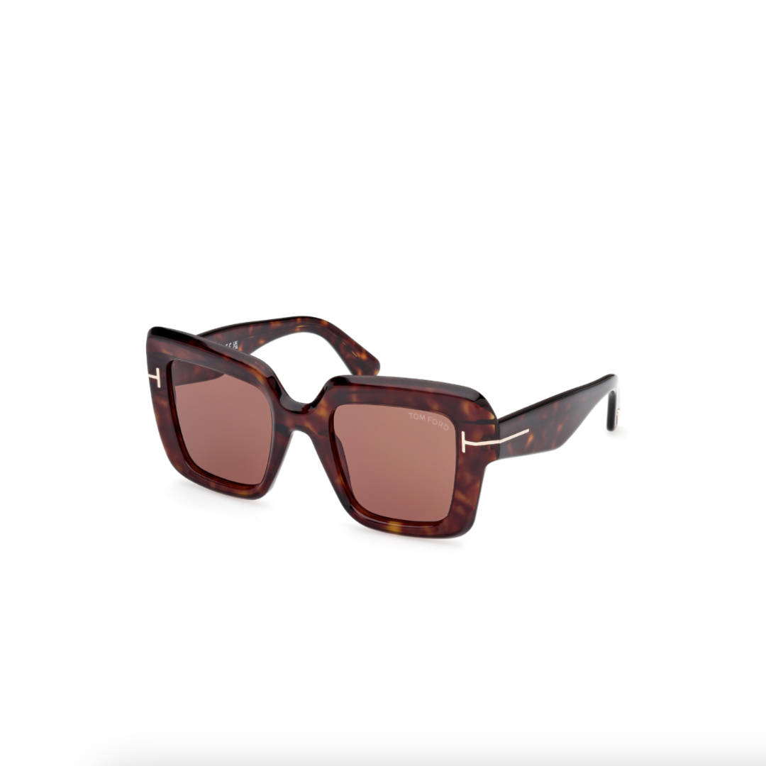 Tom Ford Esme TF1157