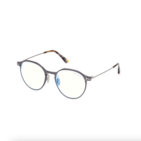 Tom Ford FT55866-B