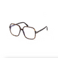 Tom Ford FT5764-B blue filter