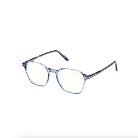 Tom Ford FT5804-B