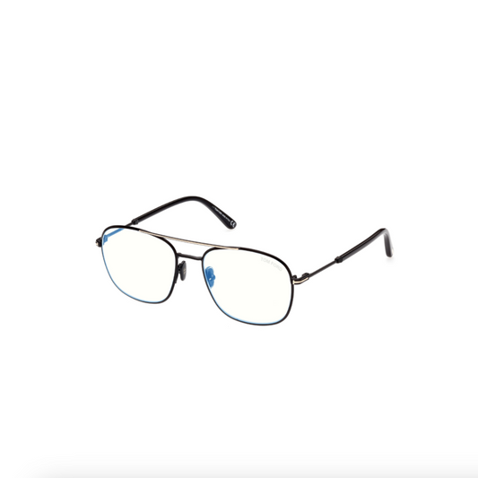 Tom Ford FT5830