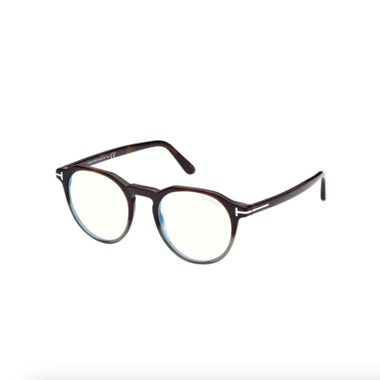 Tom Ford FT5833-B